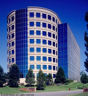 bluebuilding.jpg