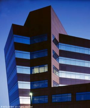 building.jpg