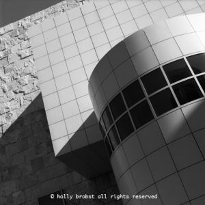 c46-getty11.jpg