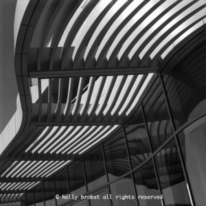getty3.jpg